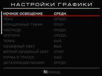 200x150  10 KB. Big one: 313x234  21 KB