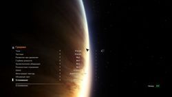 250x141  6 KB. Big one: 1280x720  48 KB