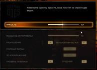 195x141  9 KB. Big one: 989x734  59 KB