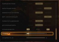 195x141  9 KB. Big one: 1020x738  60 KB