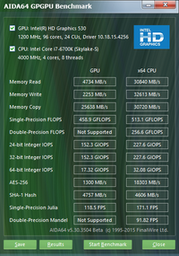 200x285  96 KB. Big one: 400x570  229 KB