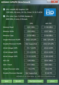 200x285  96 KB. Big one: 400x570  229 KB