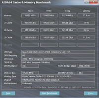 200x198  28 KB. Big one: 539x534  242 KB