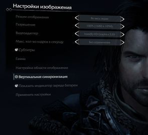 295x269  13 KB. Big one: 809x737  54 KB