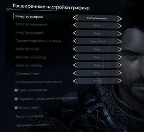 295x269  16 KB. Big one: 805x737  63 KB