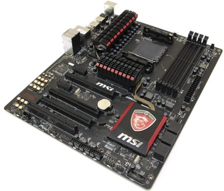 450x383  37 KB. Big one: 1500x1276  260 KB