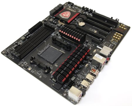 450x362  34 KB. Big one: 1500x1207  234 KB