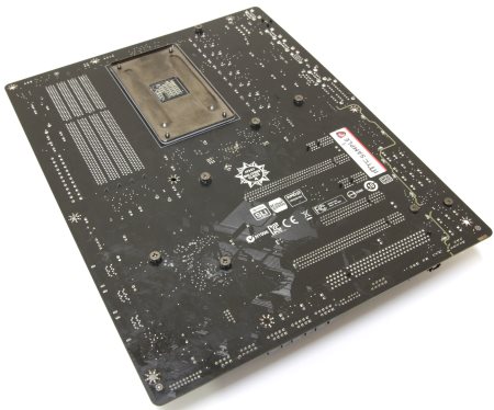 450x374  34 KB. Big one: 1500x1245  223 KB