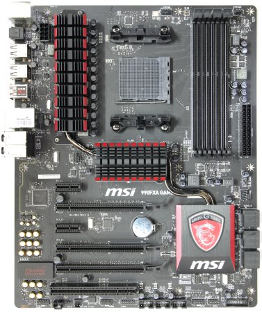 377x450  55 KB. Big one: 1256x1500  441 KB