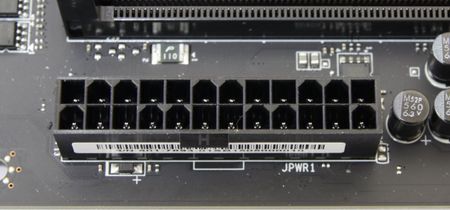 450x210  22 KB. Big one: 800x374  54 KB