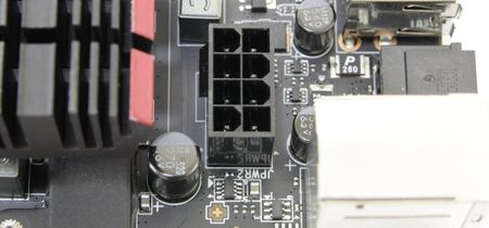 450x210  19 KB. Big one: 800x374  47 KB