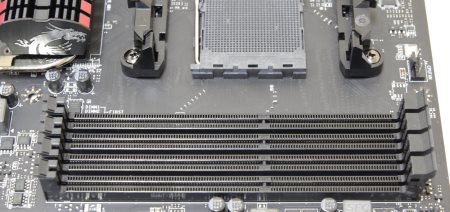 450x212  31 KB. Big one: 1000x472  120 KB