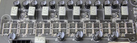 450x143  25 KB. Big one: 1000x318  95 KB