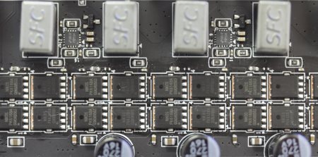 450x223  31 KB. Big one: 1000x495  108 KB