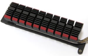 300x192  10 KB. Big one: 1000x639  59 KB