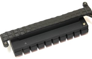 300x192  8 KB. Big one: 1000x639  48 KB