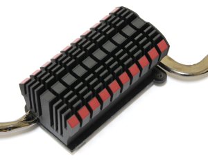 300x236  12 KB. Big one: 1000x785  67 KB