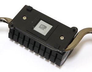 300x236  10 KB. Big one: 1000x785  57 KB