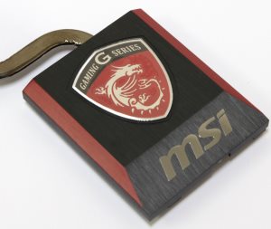 300x253  13 KB. Big one: 1000x843  77 KB