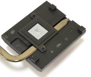 300x253  11 KB. Big one: 1000x843  68 KB