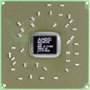 300x300  16 KB. Big one: 1000x1000  115 KB