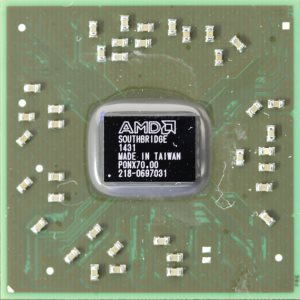 300x300  20 KB. Big one: 1000x1000  114 KB