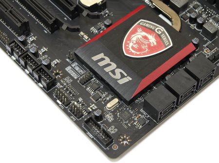 450x336  37 KB. Big one: 1000x747  129 KB