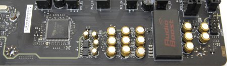 450x132  19 KB. Big one: 1000x294  74 KB