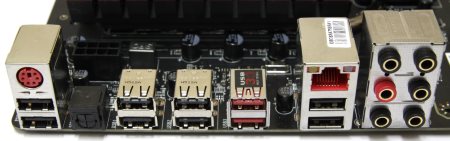 450x141  20 KB. Big one: 1000x314  64 KB