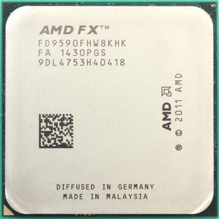 450x450  35 KB. Big one: 1000x1000  153 KB