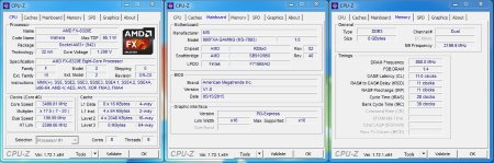 450x149  23 KB. Big one: 1254x416  141 KB