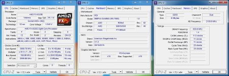 450x149  23 KB. Big one: 1254x416  140 KB