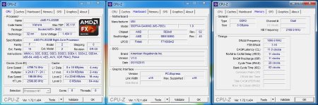 450x149  23 KB. Big one: 1254x416  140 KB