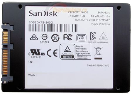 450x322  31 KB. Big one: 1500x1073  155 KB