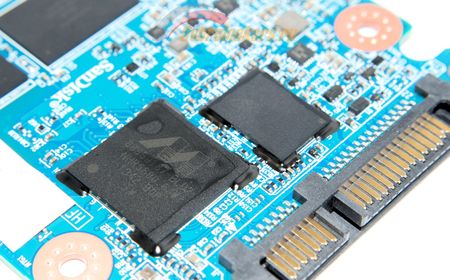 450x280  45 KB. Big one: 1500x932  246 KB