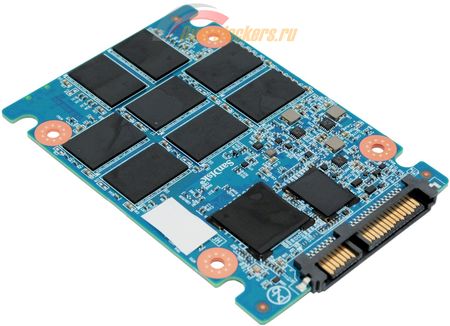 450x326  36 KB. Big one: 1500x1088  223 KB