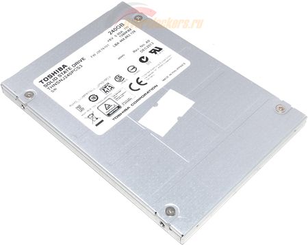 450x358  21 KB. Big one: 1500x1193  136 KB