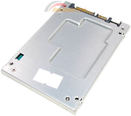 450x400  19 KB. Big one: 1500x1332  135 KB