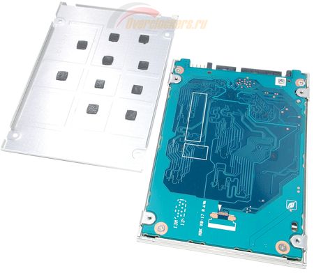 450x392  29 KB. Big one: 1500x1305  193 KB