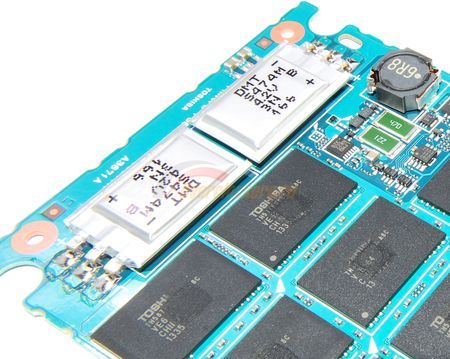 450x359  48 KB. Big one: 1500x1196  292 KB