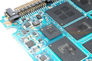 295x197  26 KB. Big one: 1500x1091  316 KB