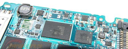 450x173  30 KB. Big one: 1500x577  200 KB