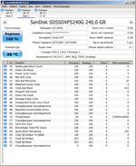 150x183  13 KB. Big one: 680x829  205 KB