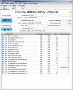 150x183  12 KB. Big one: 680x829  189 KB