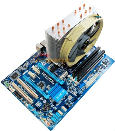 396x450  46 KB. Big one: 1320x1500  303 KB