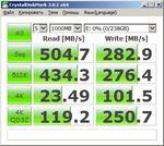 150x134  14 KB. Big one: 406x364  71 KB