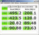 150x134  15 KB. Big one: 406x364  73 KB