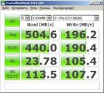 150x134  14 KB. Big one: 406x364  71 KB