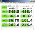 150x134  15 KB. Big one: 406x364  73 KB