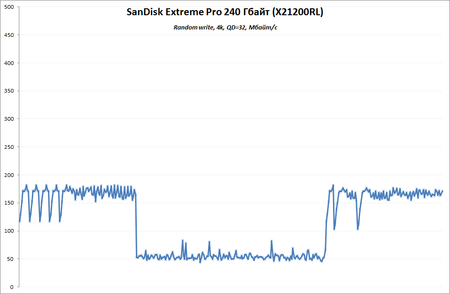 450x294  30 KB. Big one: 977x638  28 KB